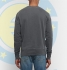 French Terry 100% Cotton Sweat Shirt, Crew Neck Sweat Shirt.