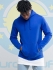 Pull Over Hoodies, Fitness Hoodies, Gym Slim Fit Hoodies