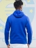 Pull Over Hoodies, Fitness Hoodies, Gym Slim Fit Hoodies
