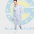 All New Branded Skinny Track Suit/Men's Track Suit,