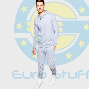 All New Branded Skinny Track Suit/Men's Track Suit,