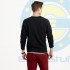 Custom Classic Men's Sweat Shirt,